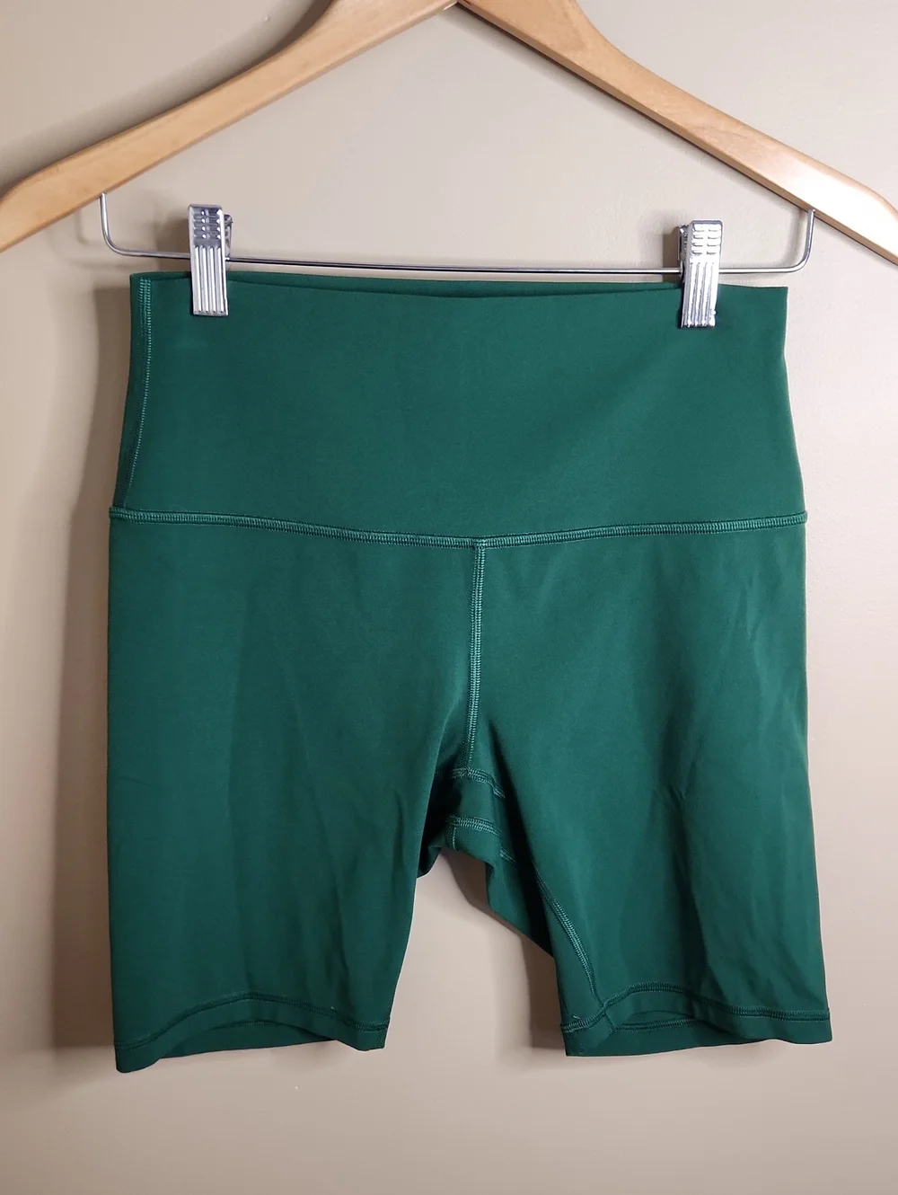 Lululemon Align Short 8